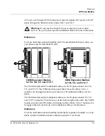 Предварительный просмотр 35 страницы Aastra 51i Administrator'S Manual