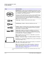 Предварительный просмотр 42 страницы Aastra 51i Administrator'S Manual