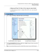 Предварительный просмотр 215 страницы Aastra 51i Administrator'S Manual