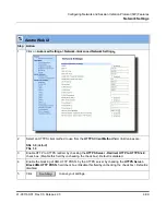 Предварительный просмотр 219 страницы Aastra 51i Administrator'S Manual