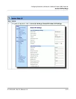 Предварительный просмотр 255 страницы Aastra 51i Administrator'S Manual
