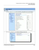 Предварительный просмотр 263 страницы Aastra 51i Administrator'S Manual