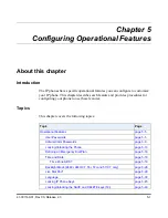 Предварительный просмотр 293 страницы Aastra 51i Administrator'S Manual