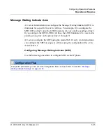 Предварительный просмотр 377 страницы Aastra 51i Administrator'S Manual