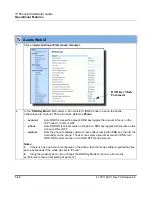 Предварительный просмотр 380 страницы Aastra 51i Administrator'S Manual