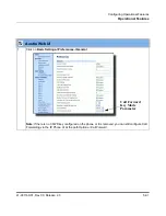 Предварительный просмотр 383 страницы Aastra 51i Administrator'S Manual