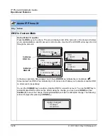 Предварительный просмотр 500 страницы Aastra 51i Administrator'S Manual