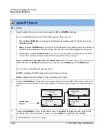 Предварительный просмотр 536 страницы Aastra 51i Administrator'S Manual