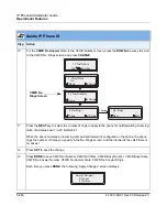 Предварительный просмотр 538 страницы Aastra 51i Administrator'S Manual