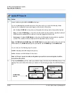 Предварительный просмотр 542 страницы Aastra 51i Administrator'S Manual