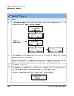 Предварительный просмотр 544 страницы Aastra 51i Administrator'S Manual