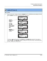 Предварительный просмотр 547 страницы Aastra 51i Administrator'S Manual