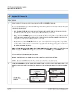 Предварительный просмотр 548 страницы Aastra 51i Administrator'S Manual