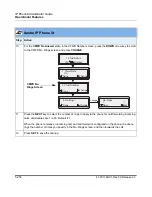 Предварительный просмотр 550 страницы Aastra 51i Administrator'S Manual