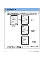 Предварительный просмотр 558 страницы Aastra 51i Administrator'S Manual