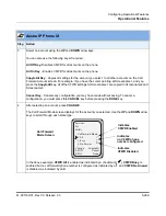 Предварительный просмотр 561 страницы Aastra 51i Administrator'S Manual