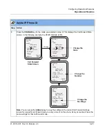 Предварительный просмотр 563 страницы Aastra 51i Administrator'S Manual