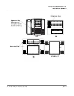 Предварительный просмотр 575 страницы Aastra 51i Administrator'S Manual