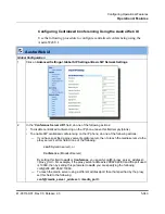 Предварительный просмотр 635 страницы Aastra 51i Administrator'S Manual