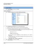 Предварительный просмотр 636 страницы Aastra 51i Administrator'S Manual