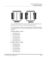 Предварительный просмотр 641 страницы Aastra 51i Administrator'S Manual