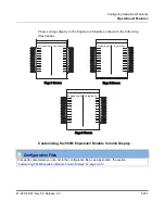 Предварительный просмотр 643 страницы Aastra 51i Administrator'S Manual