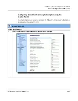 Предварительный просмотр 659 страницы Aastra 51i Administrator'S Manual