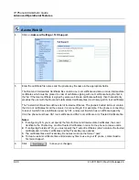 Предварительный просмотр 674 страницы Aastra 51i Administrator'S Manual