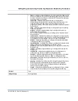 Предварительный просмотр 931 страницы Aastra 51i Administrator'S Manual