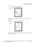 Предварительный просмотр 1067 страницы Aastra 51i Administrator'S Manual