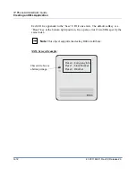 Предварительный просмотр 1102 страницы Aastra 51i Administrator'S Manual