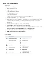 Preview for 1 page of Aastra 5361 Quick Start Manual