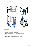 Предварительный просмотр 104 страницы Aastra 5361 User Manual