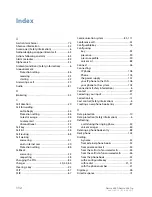 Предварительный просмотр 112 страницы Aastra 5361 User Manual