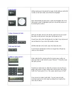 Preview for 3 page of Aastra 5370 Quick User Manual