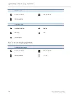 Предварительный просмотр 18 страницы Aastra 5370 User Manual