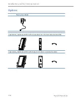 Предварительный просмотр 116 страницы Aastra 5370 User Manual