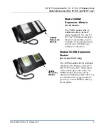 Preview for 13 page of Aastra 53i IP Phone Release Note