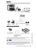 Preview for 9 page of Aastra 53I Installation Manual