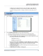 Предварительный просмотр 69 страницы Aastra 53I Release Note