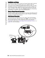 Предварительный просмотр 14 страницы Aastra 55I Installation Manual