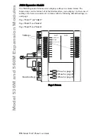 Предварительный просмотр 184 страницы Aastra 55I User Manual