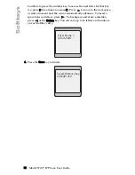 Preview for 40 page of Aastra 57i CT IP Phone User Manual