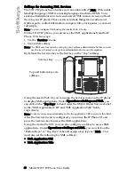 Preview for 48 page of Aastra 57i CT IP Phone User Manual