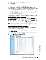 Preview for 57 page of Aastra 57i CT IP Phone User Manual