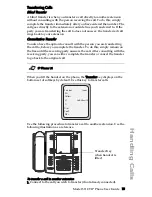 Preview for 83 page of Aastra 57i CT IP Phone User Manual