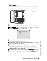 Preview for 85 page of Aastra 57i CT IP Phone User Manual