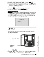 Preview for 97 page of Aastra 57i CT IP Phone User Manual