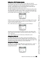 Preview for 119 page of Aastra 57i CT IP Phone User Manual