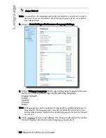 Preview for 148 page of Aastra 57i CT IP Phone User Manual